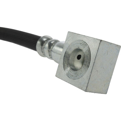 Centric Parts Brake Hose 150.75001
