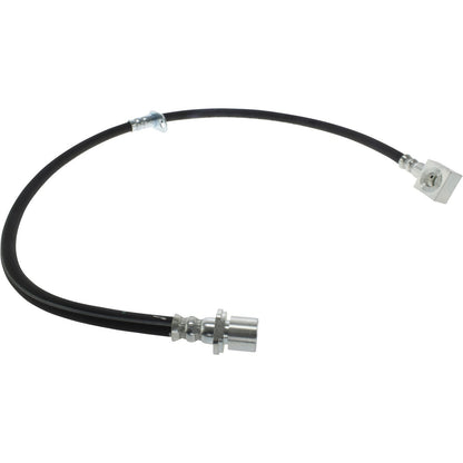 Centric Parts Brake Hydraulic Hose 150.75001