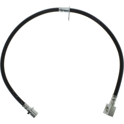 Centric Parts Brake Hose 150.75001