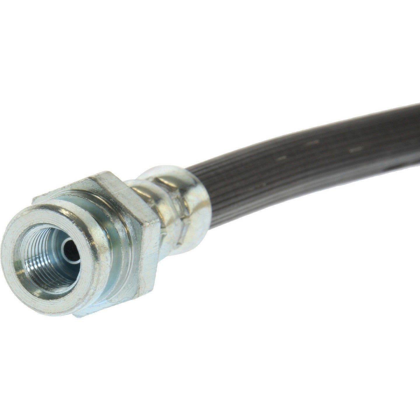 Centric Parts Brake Hose 150.76003