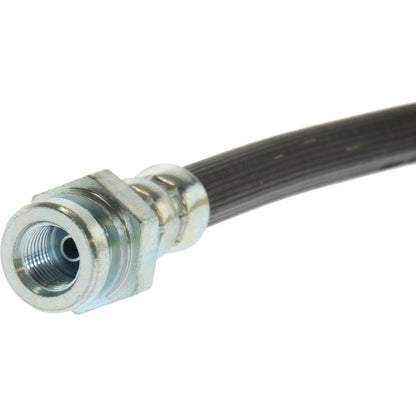 Centric Parts Brake Hydraulic Hose for 1992-2007 Chevrolet W3500 Tiltmaster 150.76003