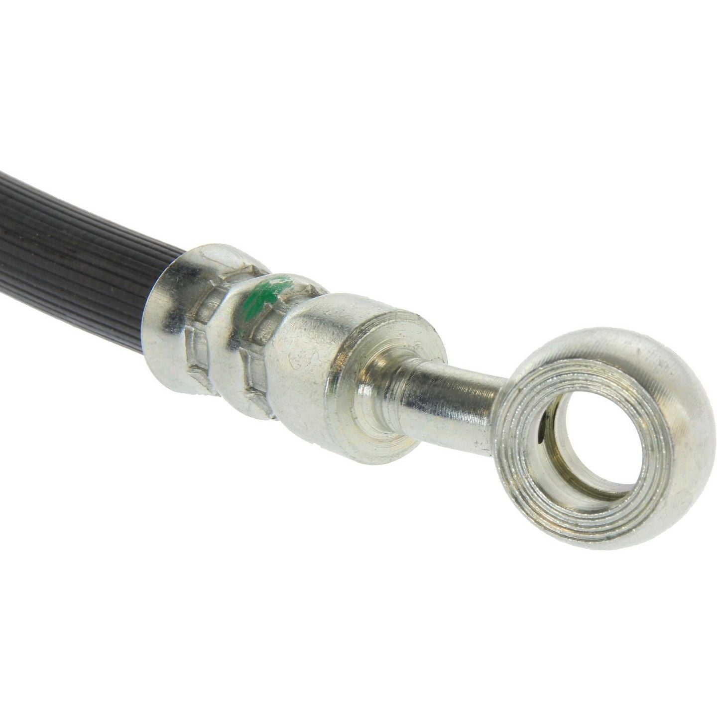 Centric Parts Brake Hose 150.76003