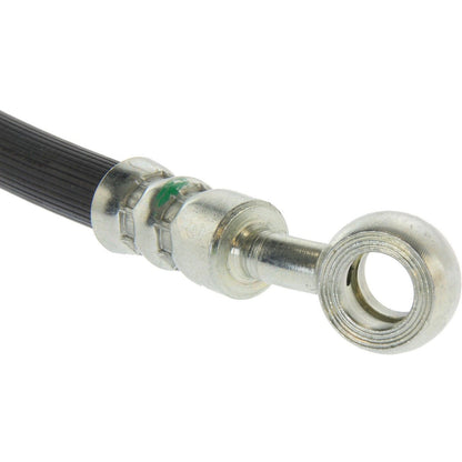 Centric Parts Brake Hose 150.76003