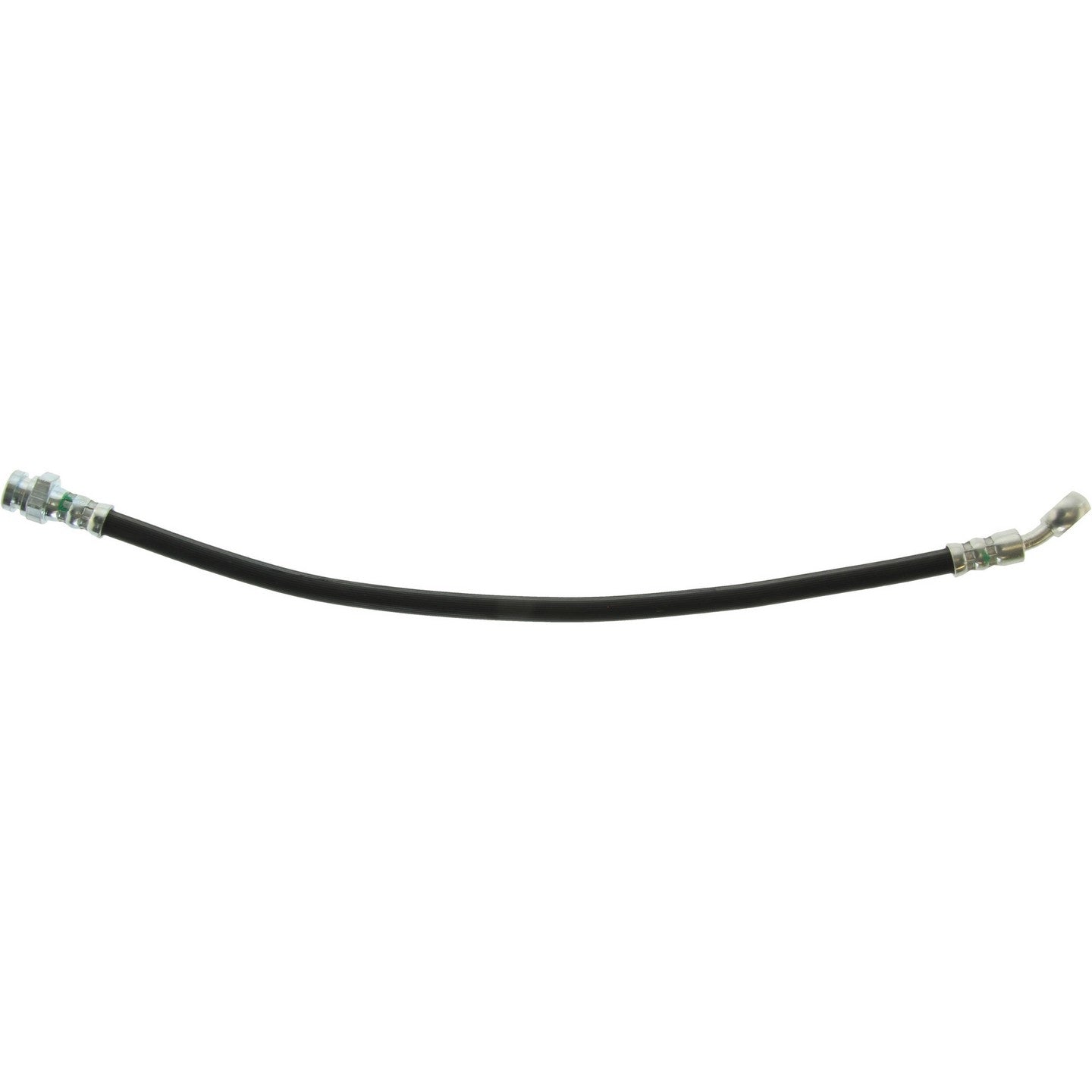 Centric Parts Brake Hose 150.76003