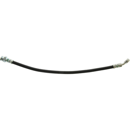 Centric Parts Brake Hydraulic Hose for 1992-2007 Chevrolet W3500 Tiltmaster 150.76003