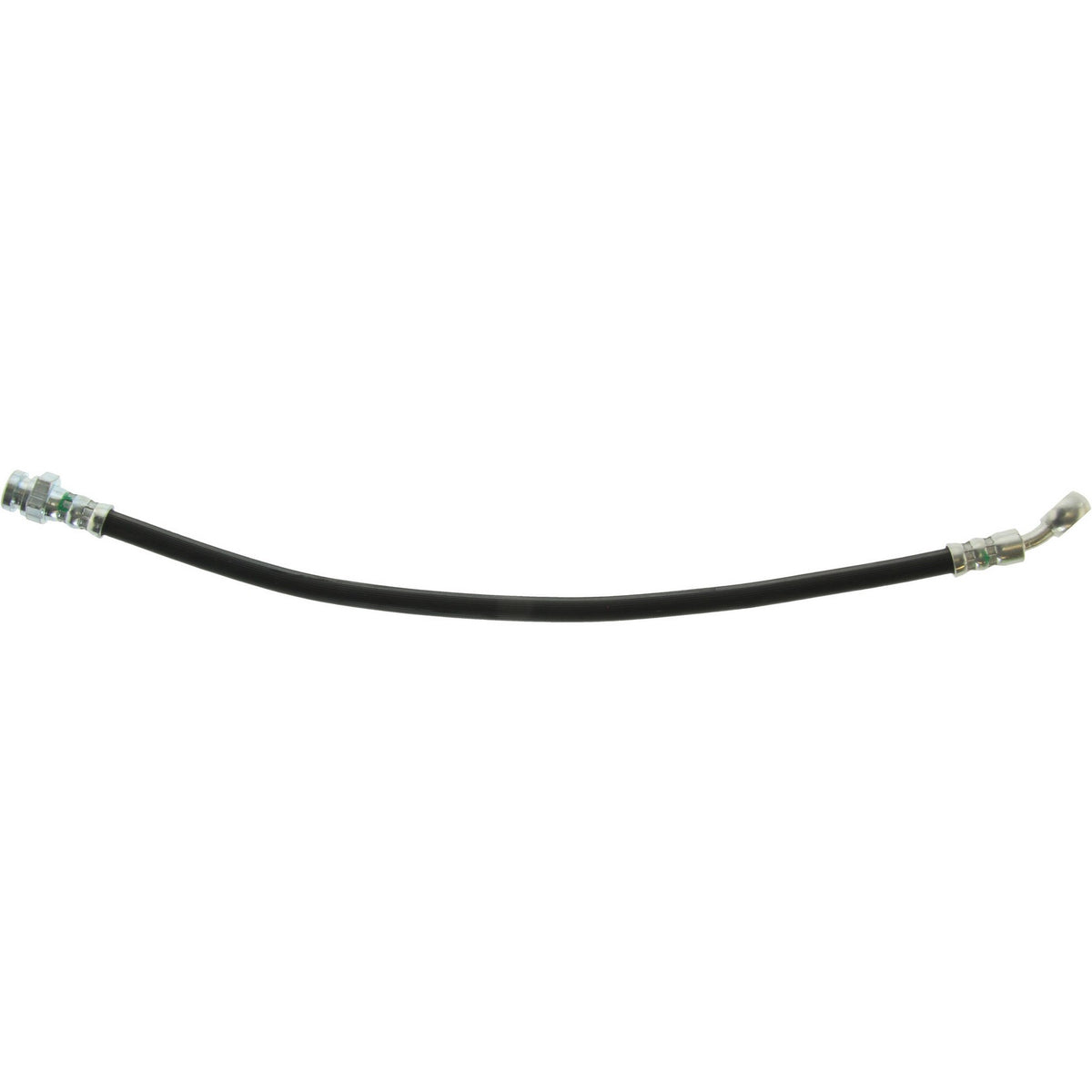 Centric Parts Brake Hose 150.76003