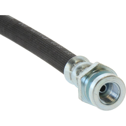 Centric Parts Brake Hose 150.76004