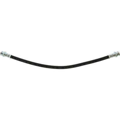 Centric Parts Brake Hose 150.76004
