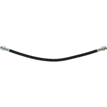 Centric Parts Brake Hydraulic Hose for 2018-2016 Chevrolet LCF 3500 150.76004