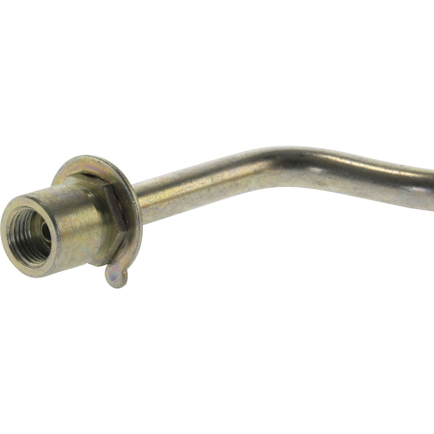 Centric Parts Brake Hydraulic Hose for 2004-2009 Chevrolet Kodiak GMC C6500 Isuzu FTR
