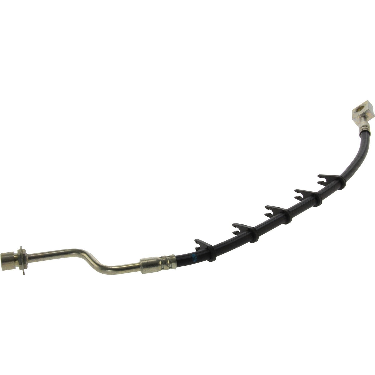 Centric Parts Brake Hose 150.76008