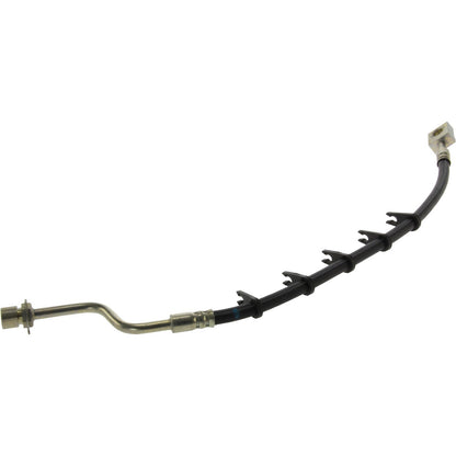 Centric Parts Brake Hydraulic Hose for 2004-2009 Chevrolet Kodiak GMC C6500 Isuzu FTR