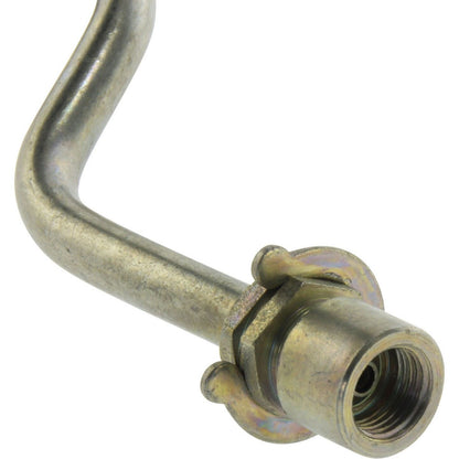 Centric Parts Brake Hydraulic Hose for 2009-2004 Chevrolet Kodiak C6500 150.76009