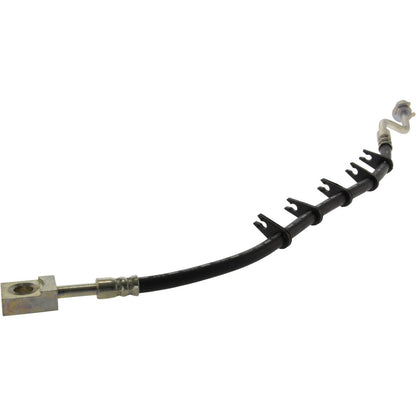 Centric Parts Brake Hydraulic Hose for 2009-2004 Chevrolet Kodiak C6500 150.76009