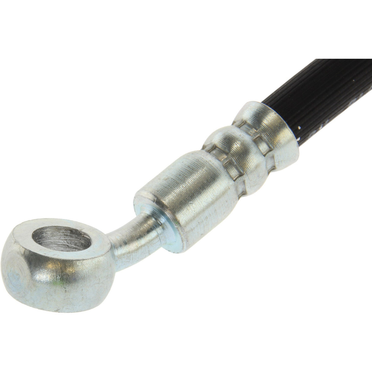 Centric Parts Brake Hose 150.76015