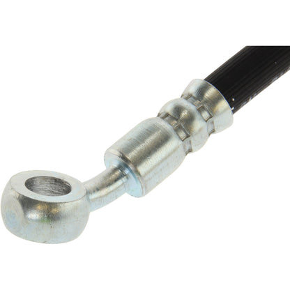 Centric Parts Brake Hose 150.76015