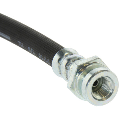 Centric Parts Brake Hose 150.76015