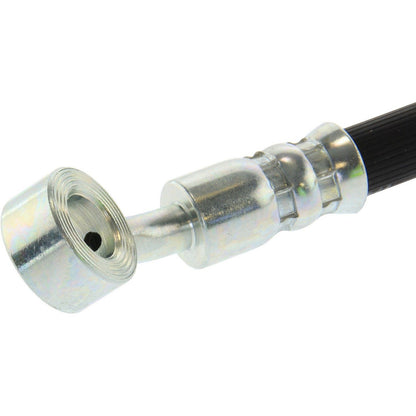 Centric Parts Brake Hydraulic Hose for 1995-2007 Chevrolet W3500 Tiltmaster 150.76016