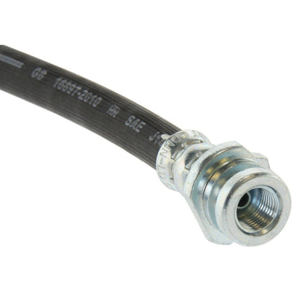 Centric Parts Brake Hydraulic Hose for 1995-2007 Chevrolet W3500 Tiltmaster 150.76016