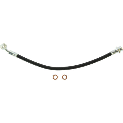 Centric Parts Brake Hydraulic Hose for 1995-2007 Chevrolet W3500 Tiltmaster 150.76016