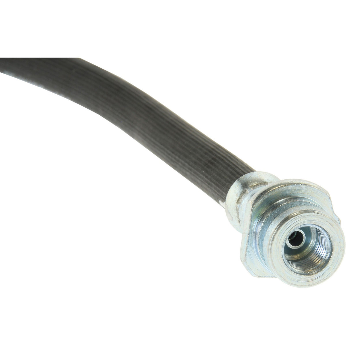Centric Parts Brake Hydraulic Hose for 2007-1997 Chevrolet W4500 Tiltmaster, GMC W4500 Forward, Isuzu NPR 2007-1997 150.76017