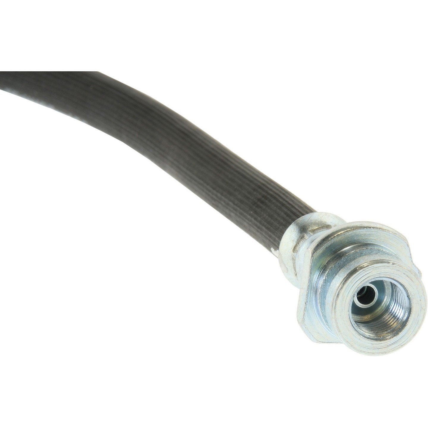 Centric Parts Brake Hydraulic Hose for 2007-1997 Chevrolet W4500 Tiltmaster, GMC W4500 Forward, Isuzu NPR 2007-1997 150.76017