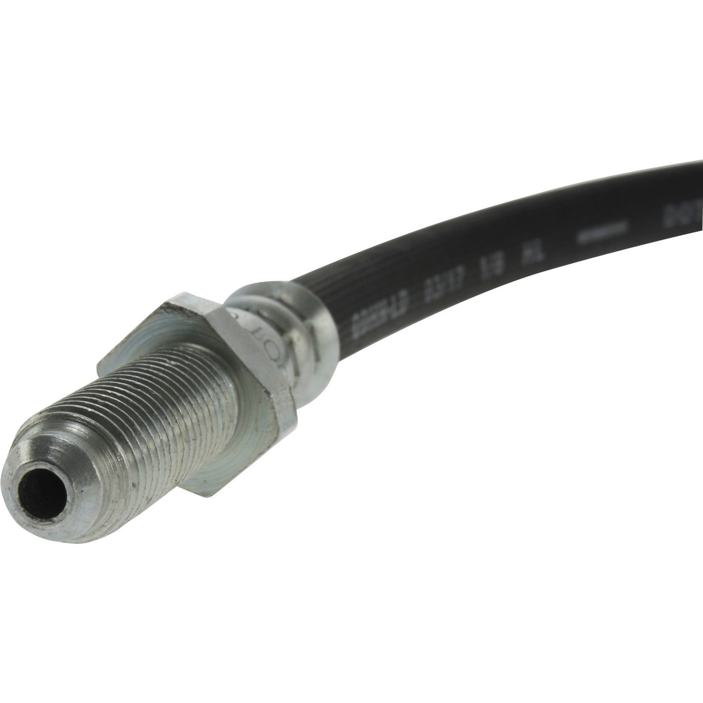 Centric Parts Brake Hose 150.76018