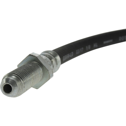 Centric Parts Brake Hose 150.76018