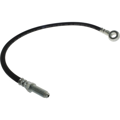 Centric Parts Brake Hose 150.76018
