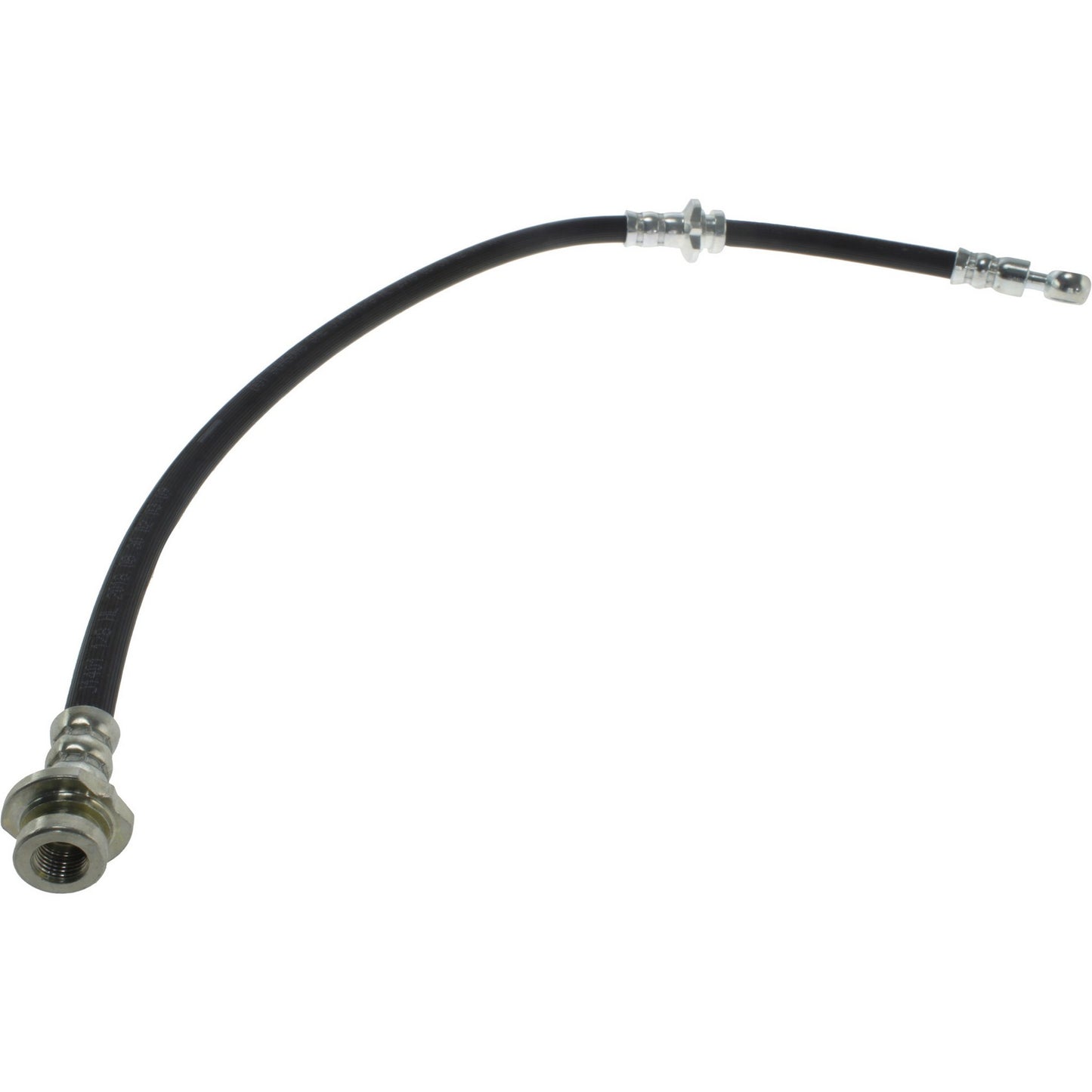 Centric Parts Brake Hose 150.77002