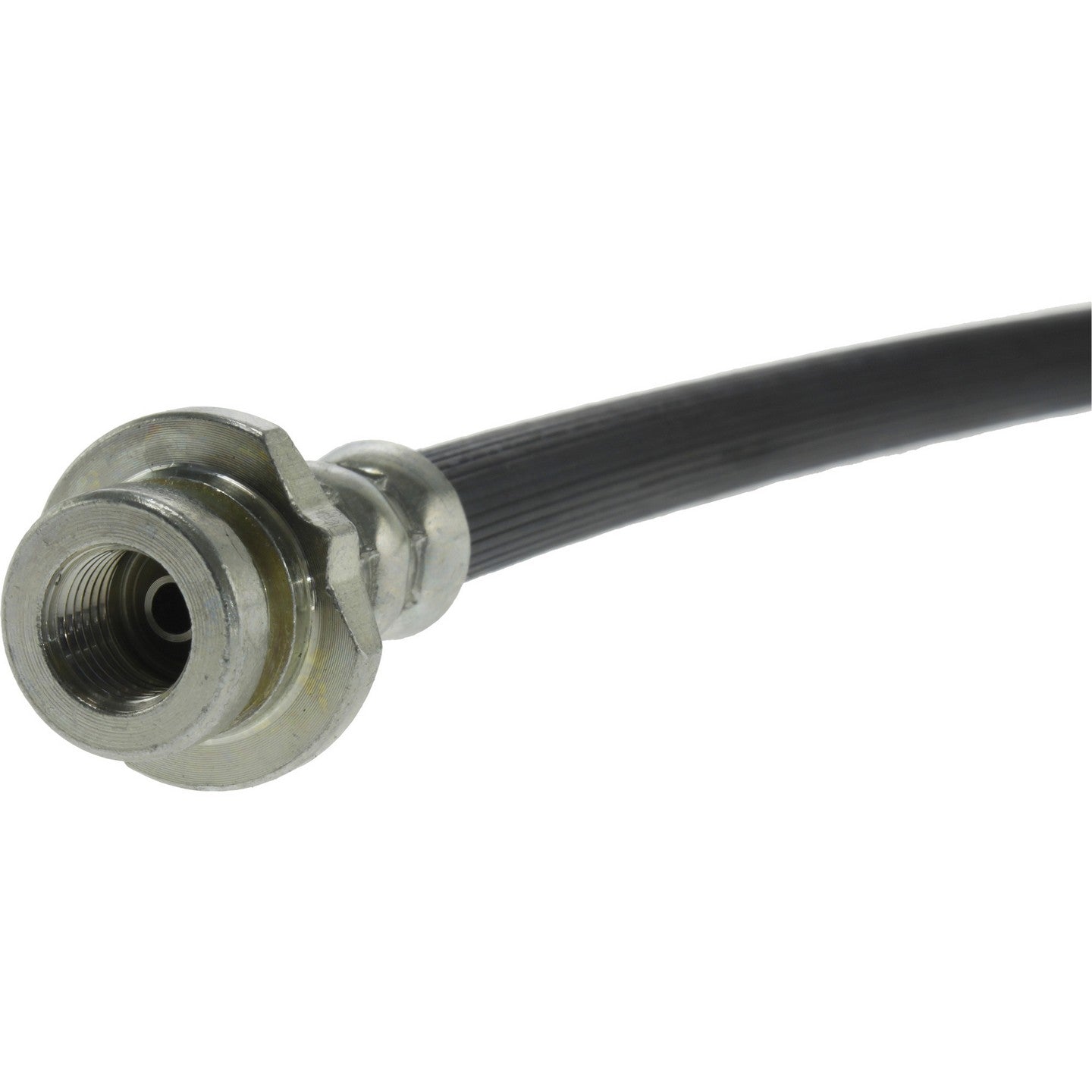 Centric Parts Brake Hose 150.77002