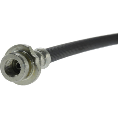 Centric Parts Brake Hose 150.77002