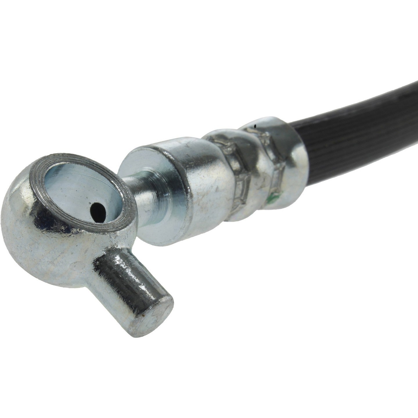 Centric Parts Brake Hose 150.77002