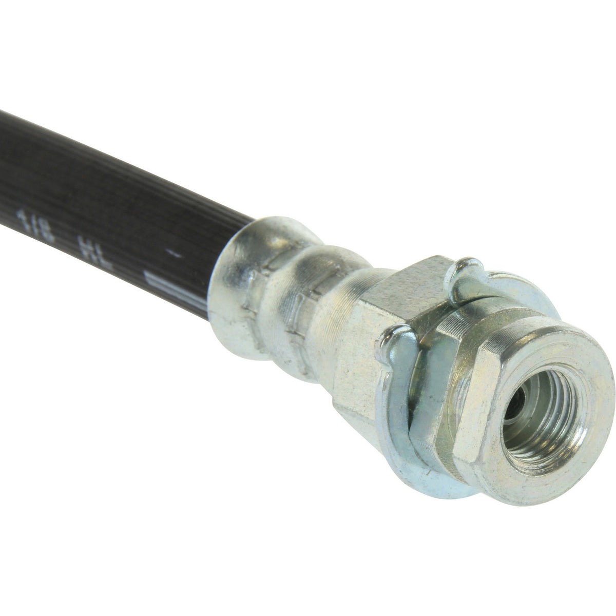 Centric Parts Brake Hydraulic Hose 150.79001
