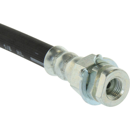 Centric Parts Brake Hydraulic Hose 150.79001