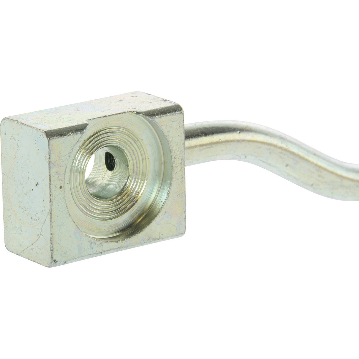 Centric Parts Brake Hydraulic Hose 150.79001