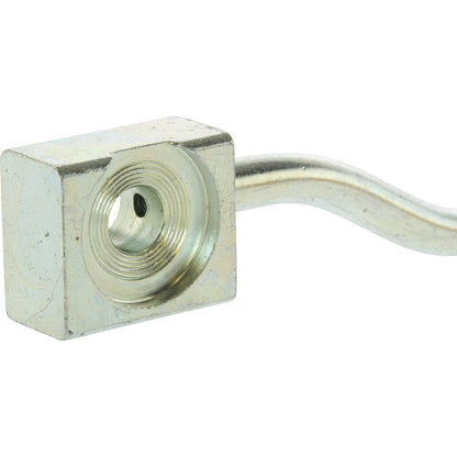 Centric Parts Brake Hydraulic Hose 150.79001
