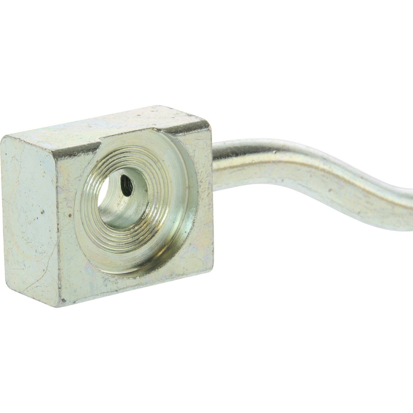 Centric Parts Brake Hydraulic Hose 150.79001