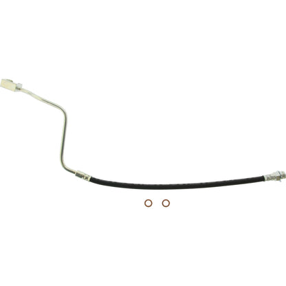 Centric Parts Brake Hydraulic Hose 150.79001