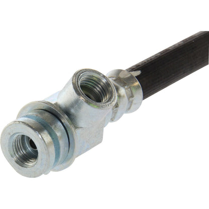 Centric Parts Brake Hydraulic Hose for 1988-1997 Ford F Super Duty 150.79003