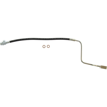 Centric Parts Brake Hydraulic Hose for 1988-1997 Ford F Super Duty 150.79003