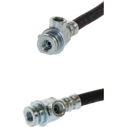 Centric Parts Brake Hose 150.79004