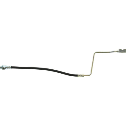 Centric Parts Brake Hydraulic Hose for Ford F53 1997, F59 1997 150.79004