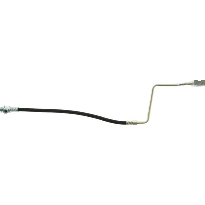 Centric Parts Brake Hose 150.79004