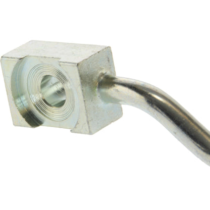 Centric Parts Brake Hose 150.79005
