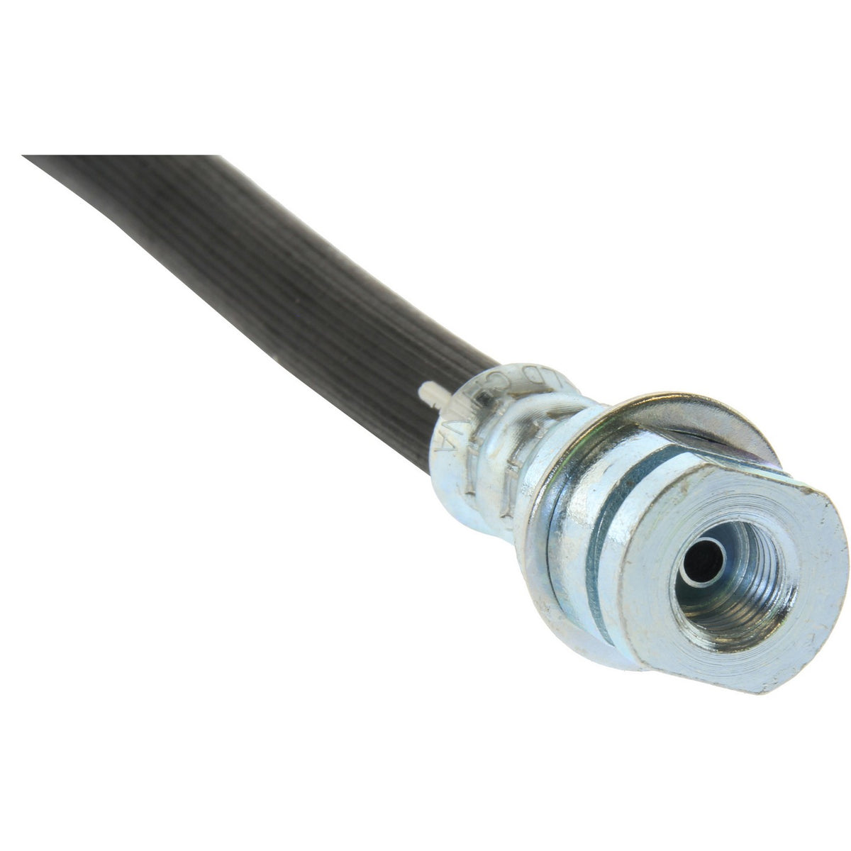 Centric Parts Brake Hose 150.79005