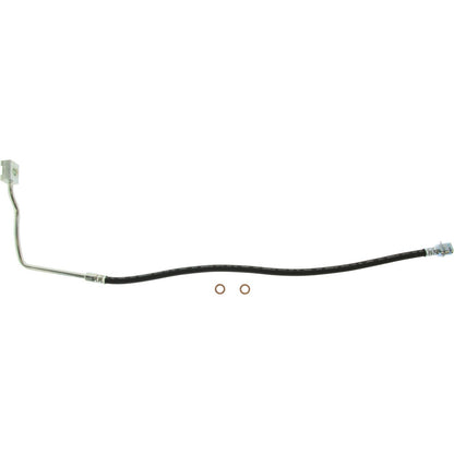 Centric Parts Brake Hose 150.79005