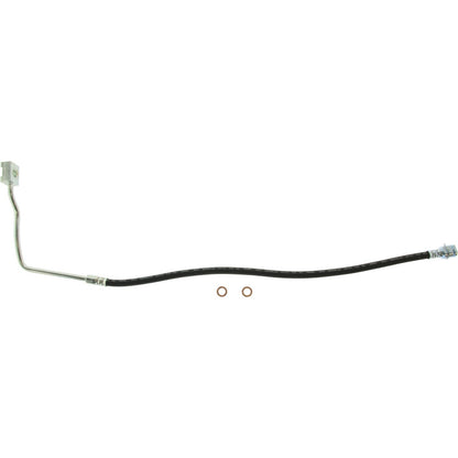 Centric Parts Brake Hydraulic Hose for Ford F53 1997, F59 1997 150.79005
