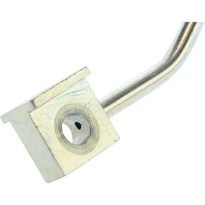 Centric Parts Brake Hose 150.79006