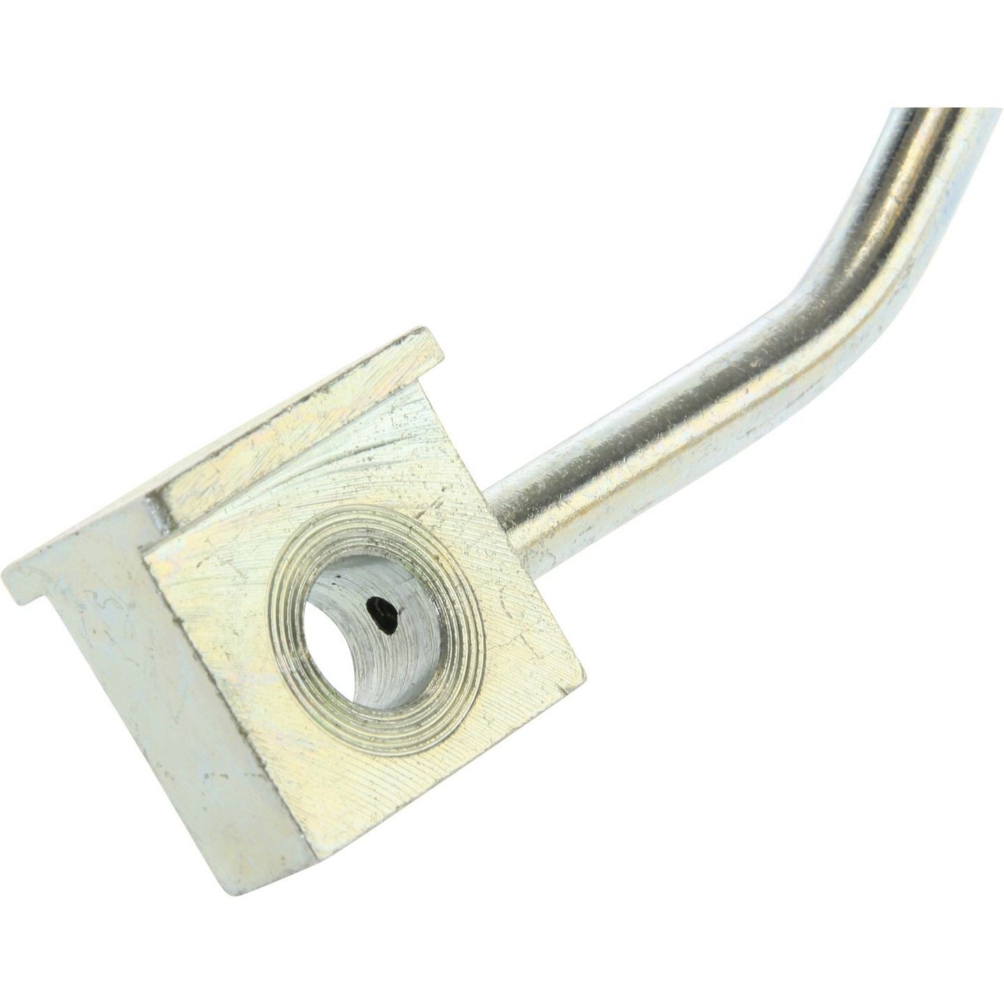 Centric Parts Brake Hose 150.79006